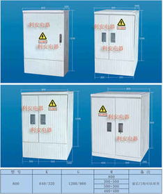 供電局專用SMC計(jì)量配電箱網(wǎng)站建設(shè) 打造專業(yè)、高效、可信賴的線上門戶