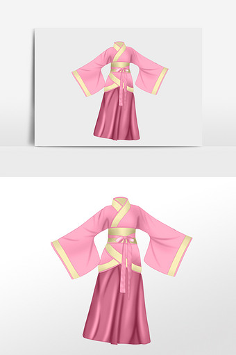 喚醒衣櫥的靈魂——服裝廣告設(shè)計(jì)素材的創(chuàng)意之道