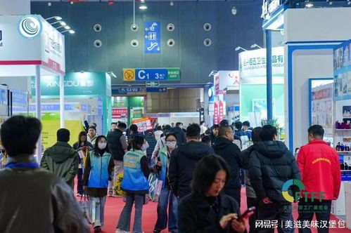 2026義烏小商品外貿(mào)及源頭工廠博覽會(huì)服裝產(chǎn)業(yè)看點(diǎn)前瞻