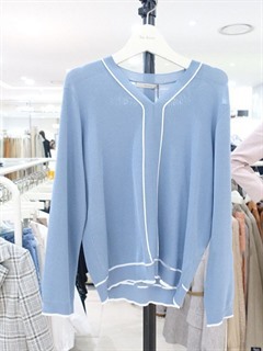 全球服裝市場實拍圖庫 零售與批發(fā)商的視覺靈感寶庫